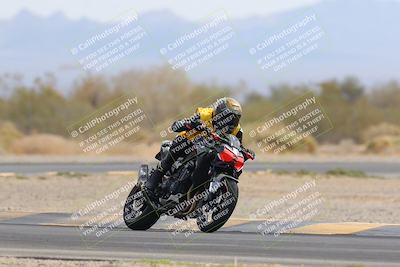 media/Apr-12-2025-Race Pace (Sat) [[9230add55f]]/Vested/1-Turn 2 (10am)/